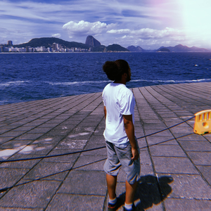 Foto de perfil de Emerusom