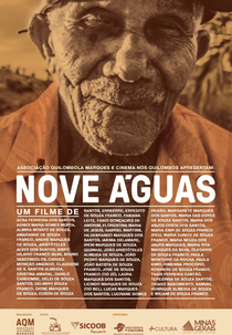 Nove Águas (Nove Águas)