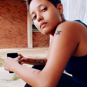 Foto de perfil de Eloysa L.