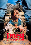 Ernest: Um Trapalhão na Cadeia (Ernest Goes to Jail)