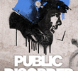 ACAB: La Serie