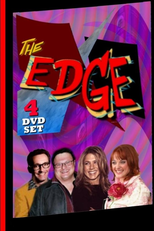 The Edge (The Edge)