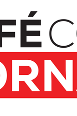 Café com Jornal (Café com Jornal)