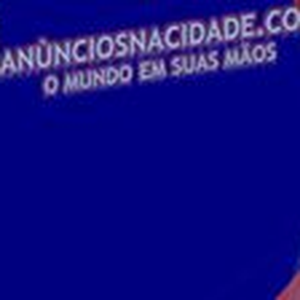 Foto de perfil de Fabio