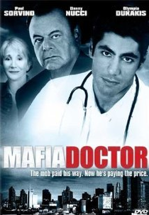 Doutor Máfia (Mafia Doctor)