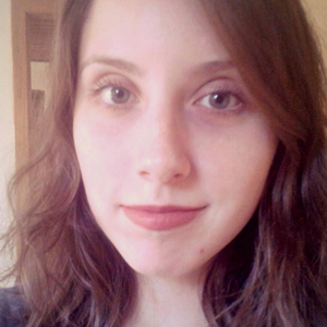 Foto de perfil de Kauane