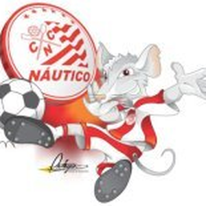 Foto de perfil de Lucas Soares