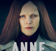 Anne (2022)