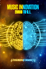 Music Innovation: Ennio to A.I. (Music Innovation: Ennio to A.I.)