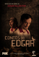 Contos do Edgar (1ª Temporada) (Contos do Edgar (1ª Temporada))