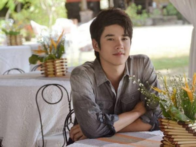 Foto 5 de Suddenly it's magic