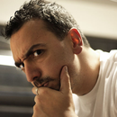 Foto de perfil de César Bonfá