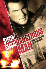 Risco Absoluto (A Dangerous Man)