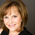 Jan Skene