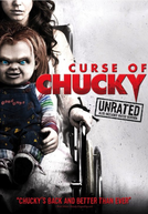 A Maldição de Chucky (Curse of Chucky)