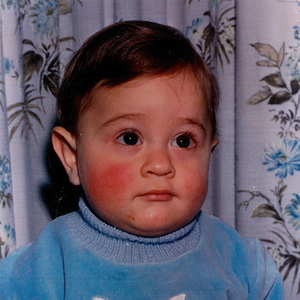 Foto de perfil de William Fritzen Branco