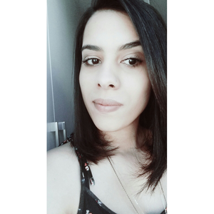 Foto de perfil de Lorraine