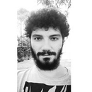 Foto de perfil de Erick