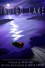 Indigo Lake (Indigo Lake)