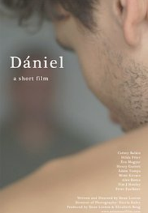 Dániel (Dániel)