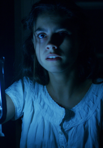 El Espiritista (El Espiritista)