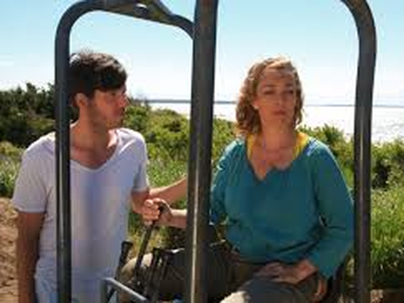 Foto 3 de Katie Fforde: Ein Teil von dir