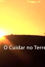 O Cuidar no Terreiro (O Cuidar no Terreiro)