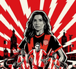 Necaxa