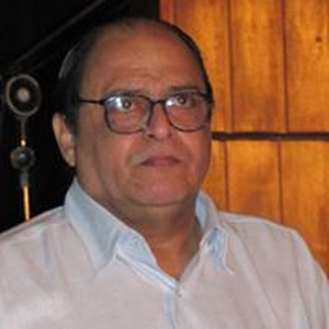 Foto de perfil de Antonio Reis