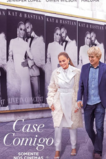 Case Comigo (Marry Me)