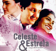 Celeste e Estrela