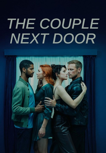 The Couple Next Door (1ª Temporada) (The Couple Next Door (Season 1))
