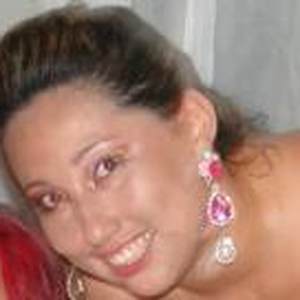 Foto de perfil de Andrea Pereira
