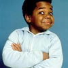 Gary Coleman - Foto 1