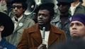 Judas e O Messias Negro ganha data de estreia