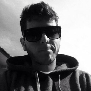 Foto de perfil de Marcus Carvalho