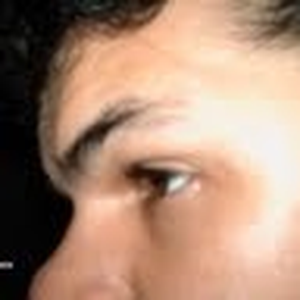 Foto de perfil de João Paulo