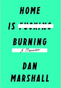 American Crime Story (4ª Temporada) (American Crime Story (Season 4))