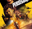 Perseguição