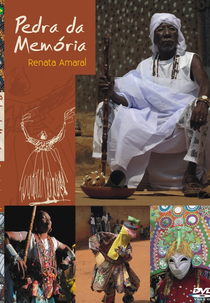 Pedra da Memória (Pedra da Memória)