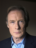 Bill Nighy