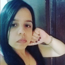 Foto de perfil de Mayara Ingrid