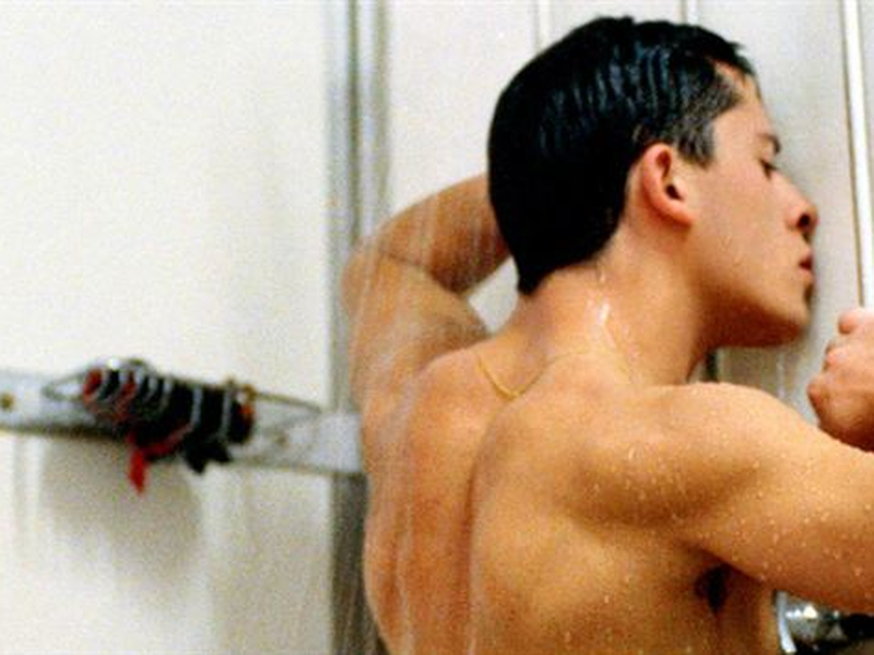 Foto 1 de O Fantasma