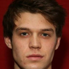 Colin Ford - Foto 2