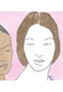 FRIDA KAHLO AND TINA MODOTTI (FRIDA KAHLO AND TINA MODOTTI)