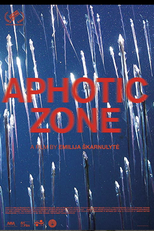 Aphotic Zone (Aphotic Zone)