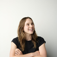 Zoe Phillips (V)