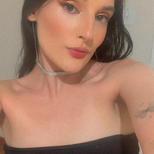 Foto de perfil de Estela