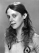 Amy Wright (I)