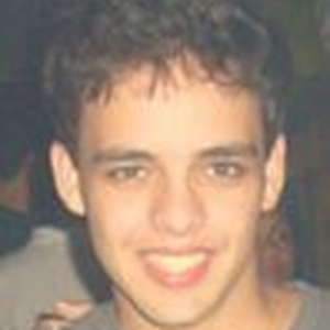Foto de perfil de Eduardo de Magalhães Rodrigues